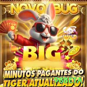 98beta download jogo mais image - 98beta ✈️🔥 Aviator no App: download rápido, bônus cash out automático — cash out 3x-5x e veja lucros 200%+ por hora no seu celular! 💸🤑
