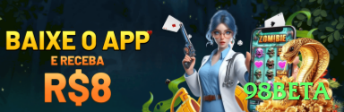 98beta download Atendimento ao cliente disponível 24 horas por dia, 7 dias por semana image - 98beta 🎰🛡️ Baccarat App banker + tie hedge: baixe + bônus 200% — flat banker com upside extra no seu App! 🃏💵